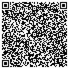 QR code with Georgia Home Medical contacts