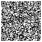 QR code with Ready Ride Auto Sales LLC contacts