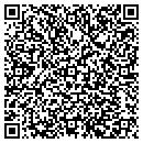 QR code with Lenox BP contacts