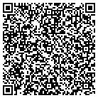 QR code with Smokers Choice Warehouse 201 contacts