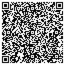 QR code with Cleaner Service contacts