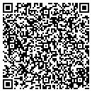 QR code with Marservice Inc contacts