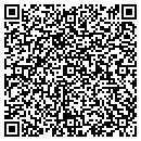 QR code with UPS Store contacts