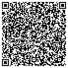 QR code with Jehovahs' Witnesses East contacts