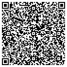 QR code with Designing Women Hair Gallery contacts