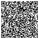 QR code with LOANSQUICK.COM contacts