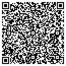 QR code with Apex Granite Co contacts