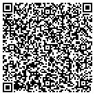 QR code with ABC Pediatric Therapy contacts