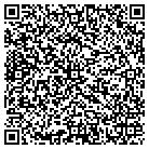 QR code with Aspect Communications Corp contacts