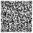 QR code with Paul Tindall Painting contacts