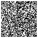 QR code with Www Farm contacts