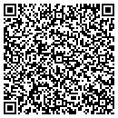 QR code with Fi Tech Systems LP contacts