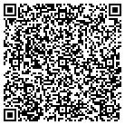 QR code with Gerogia Tech Research Inst contacts