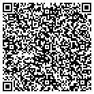 QR code with Pop-Top Package & Deli Store contacts