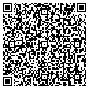 QR code with Small Glass Repairs contacts