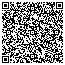 QR code with Tokyo Express contacts