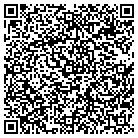 QR code with Cost Effective Cmpt Systems contacts