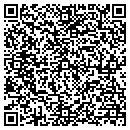 QR code with Greg Treadgill contacts