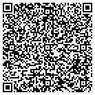 QR code with Cone Industrial Supply Company contacts