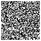 QR code with Cathy Blusiewicz PHD contacts