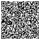 QR code with Blitz Pack Inc contacts