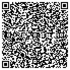 QR code with Slater Consulting & Assoc contacts