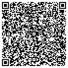 QR code with Haywood Consulting Solutions contacts