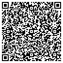 QR code with Help Desk Management contacts
