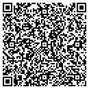 QR code with Forrestall & Co contacts