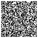 QR code with Forrestall & Co contacts