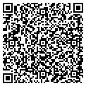 QR code with Usar contacts