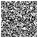 QR code with Herrington Tire Co contacts