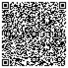 QR code with Modern Appliance Service contacts