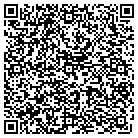 QR code with Riverdale Foot Ankle Clinic contacts