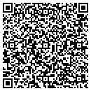 QR code with Ronnie Parham contacts