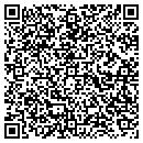 QR code with Feed My Lambs Inc contacts
