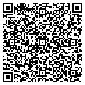 QR code with Maxway contacts