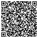 QR code with Iai LLC contacts
