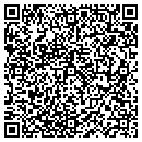 QR code with Dollar General contacts