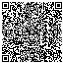 QR code with Sharper Edge contacts