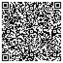 QR code with Wade Plumbing Co contacts