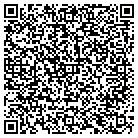 QR code with Mike Floyd Paving & Excavating contacts