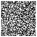 QR code with E-Z Comm contacts