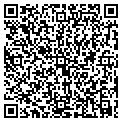 QR code with Econo Rooter contacts