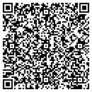 QR code with Allstate contacts