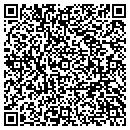 QR code with Kim Nails contacts