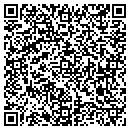 QR code with Miguel E Cossio MD contacts