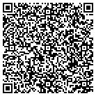 QR code with Featherstone Home Owners Assn contacts