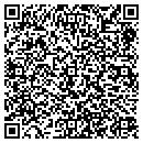 QR code with Rods Kens contacts