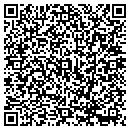 QR code with Maggie Moo's Ice Cream contacts
